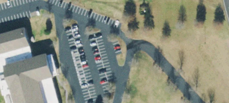 Stephen P Yokich Pkwy