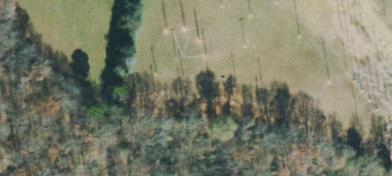 1650 Trce Crk Rd