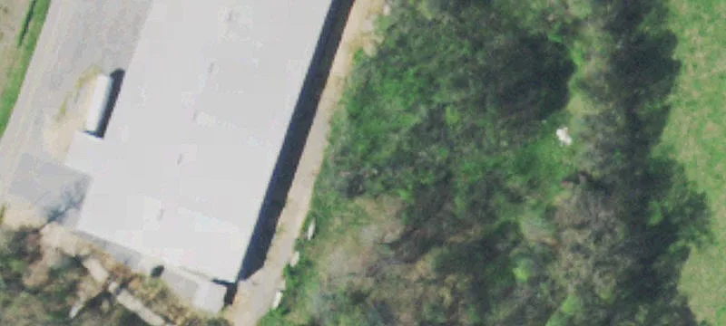613 County Rd 326