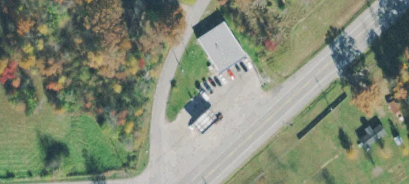 9555 Crossville Hwy