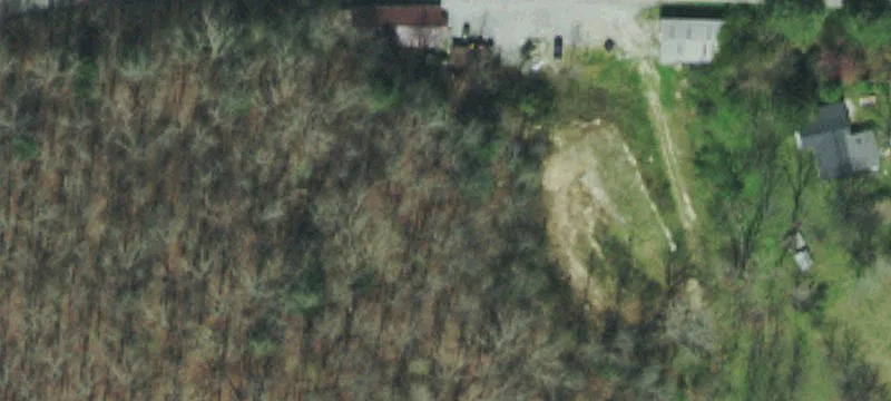 1476 Demory Rd