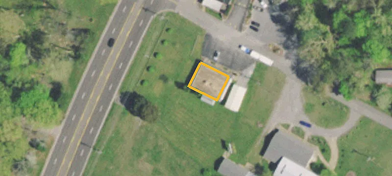 206 Cross Pike Rd