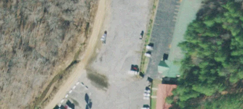 5030 Hwy 230th W