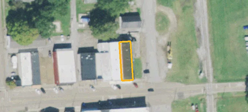 210 Main St