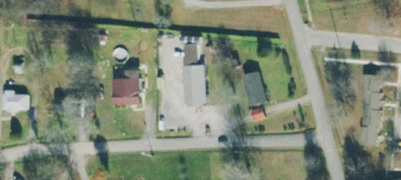 100 Sims Ln