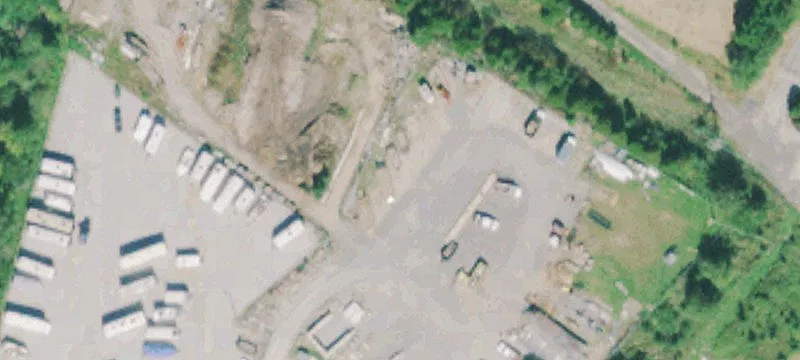 6960 Outdoor Ln