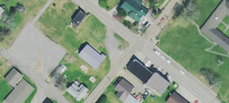 101 College Ave