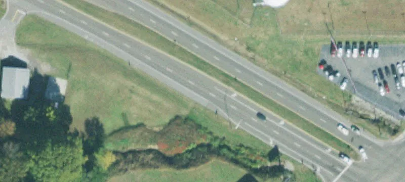 1191 Us Hwy 45th N Byp