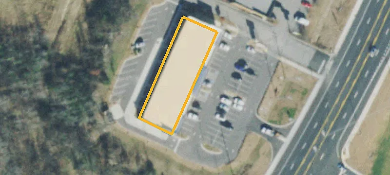 1636 New Salem Hwy Ste A