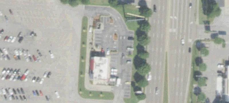 585 Germantown Pkwy