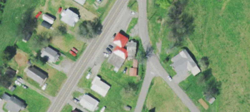 26101 Lee Hwy