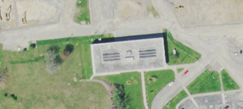 403 Victorius W Blvd