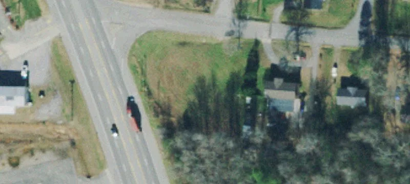 Hwy 46