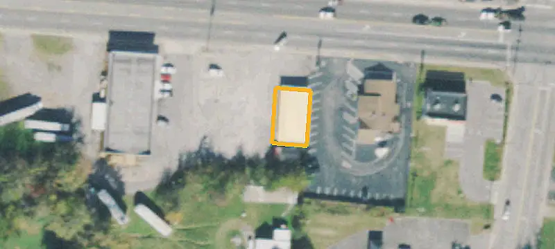 305 Broad St