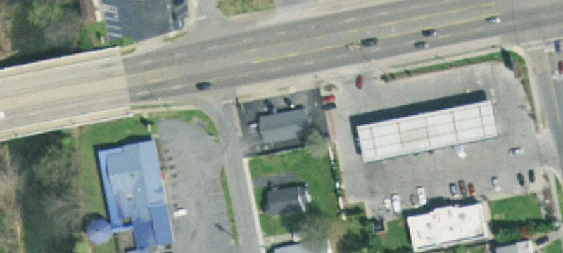 700 Broad St