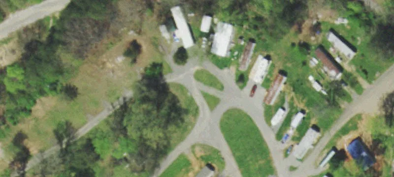 Clinton Hwy