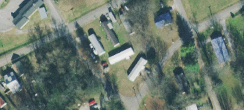 3 Reid Ln