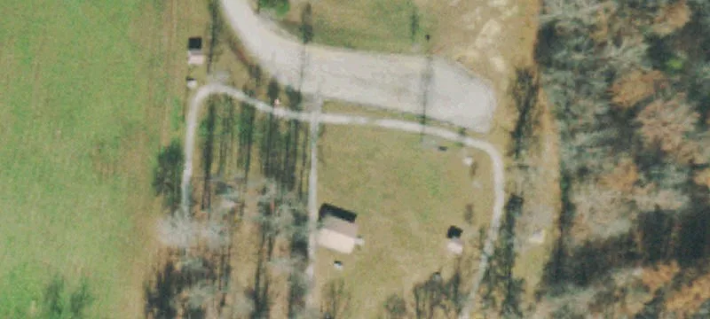 27 O Hwy