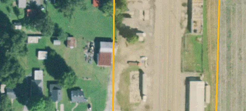 Hwy 78