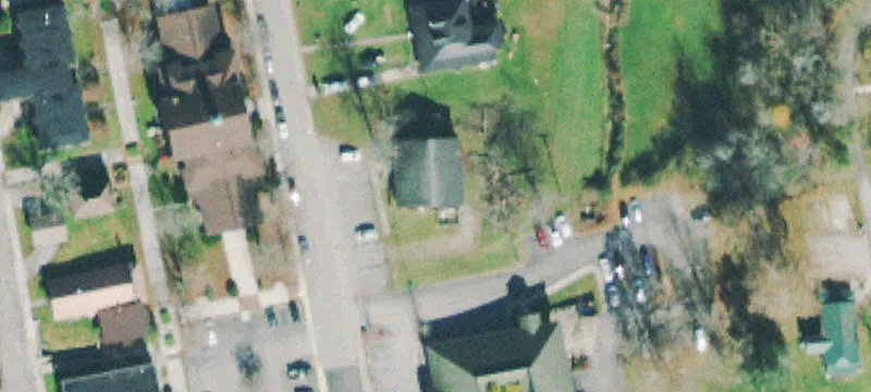 Town Sq