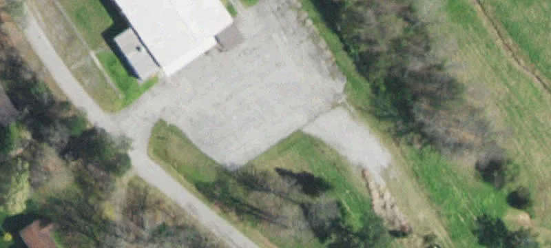 200 Industrial Park Dr