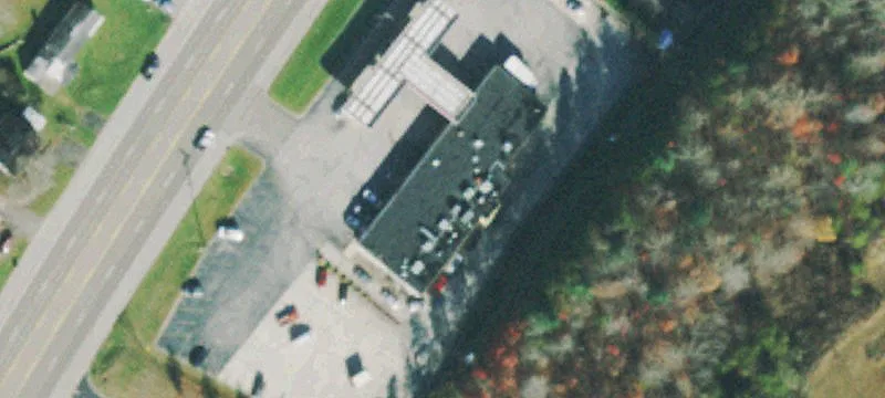 15872 Hwy 27