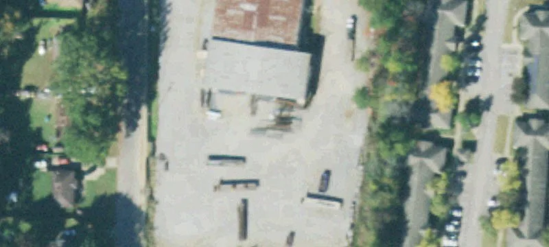 410 Layton Rd