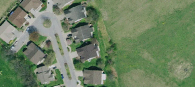 104 Chadwick Cir