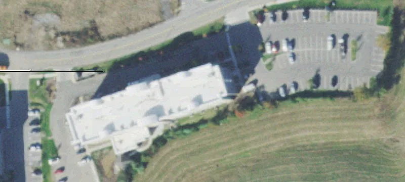 110 Willard Hagan Dr