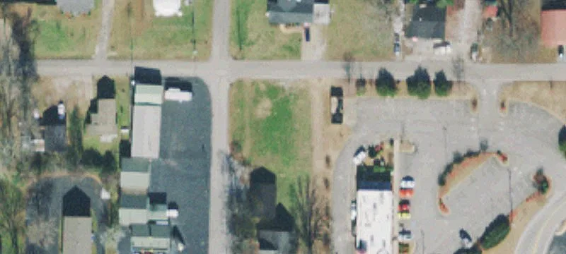 Elk St