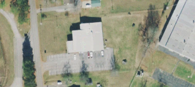 30510 Ardmore Rdg Rd