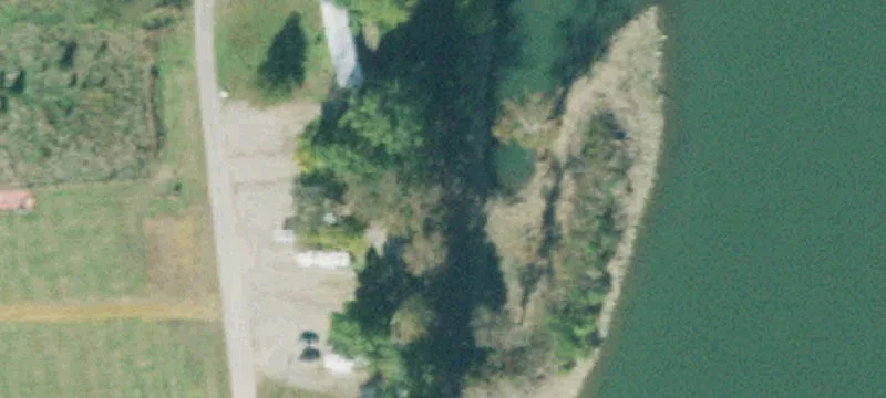 10th Riv