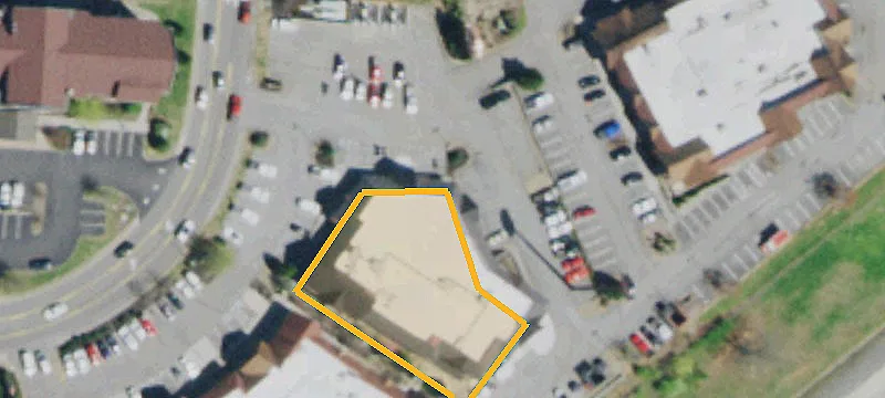 3607 Outdoor Sportsman Pl