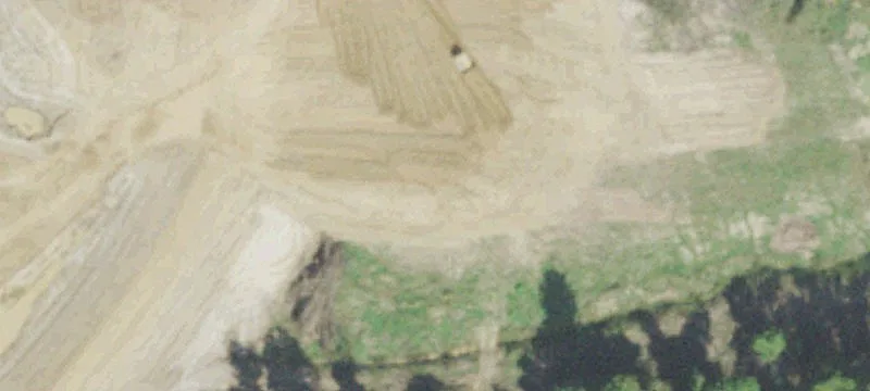 2534 Indian Crk Rd