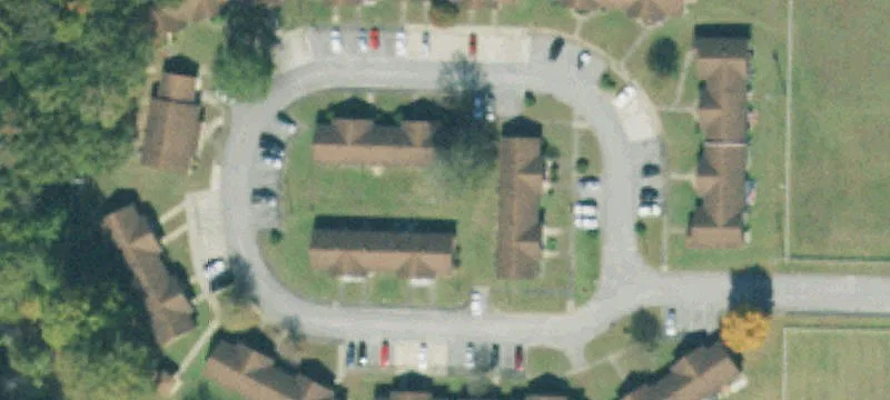 51 Ridgecrest Dr