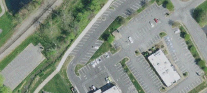1404 State Of Franklin Rd