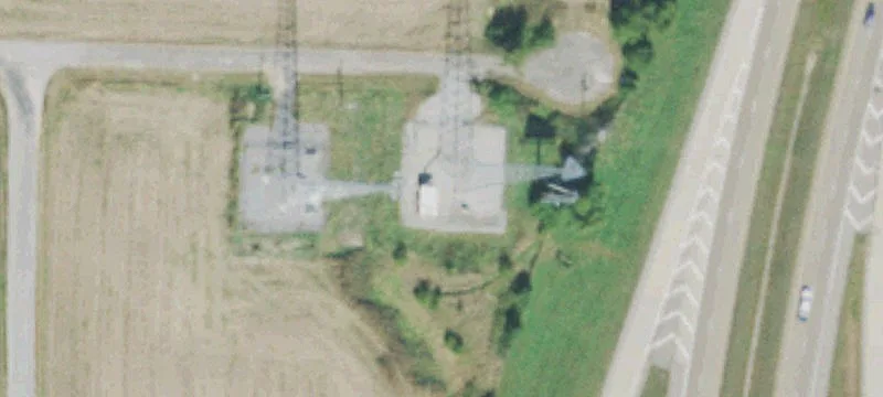 110 Industries Park Rd