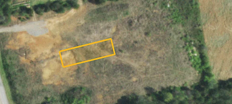 1468 Davy Crockett Pkwy
