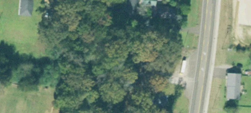 9695 Hwy 128