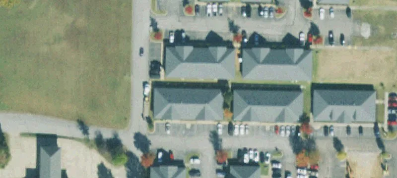 Ramblewood Dr