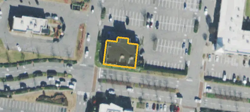 401 Mt Juliet Rd