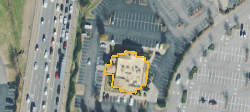 401 Mt Juliet Rd