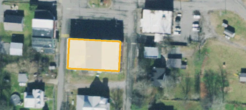 212 Southside Sq