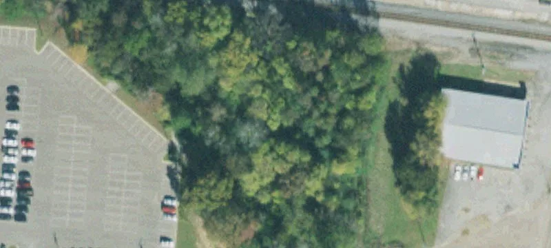 Alabama Ave