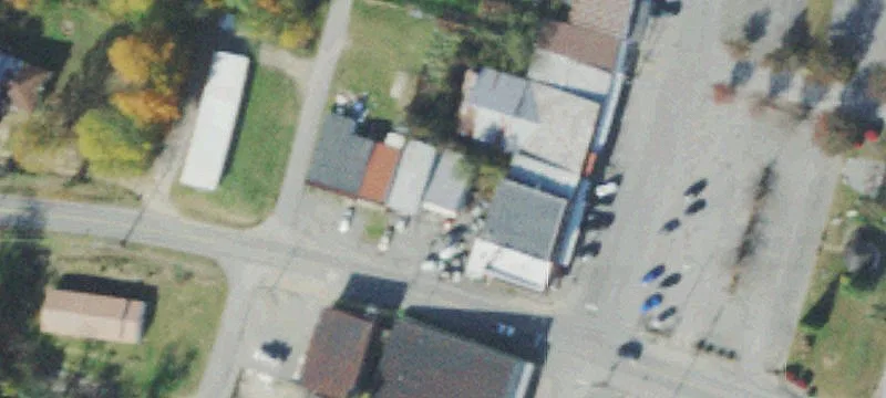 5219 Austin Peay Hwy