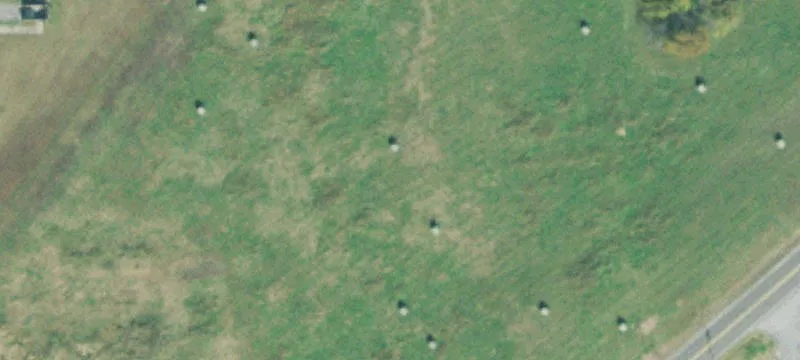 Hwy 70-79