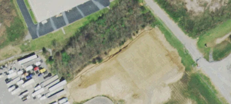 499 Ctr Cross Ln