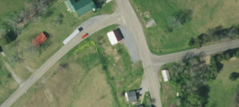 1502 Old Hwy 70th S
