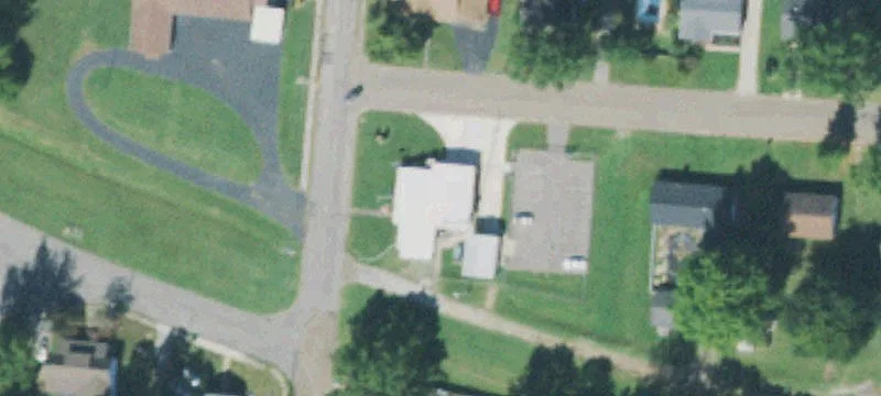 426 Home St