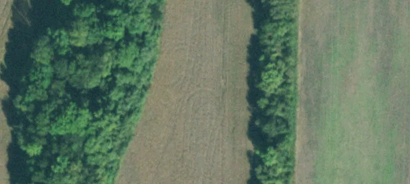 Hwy 79
